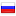 sklad-24.ru hosted country